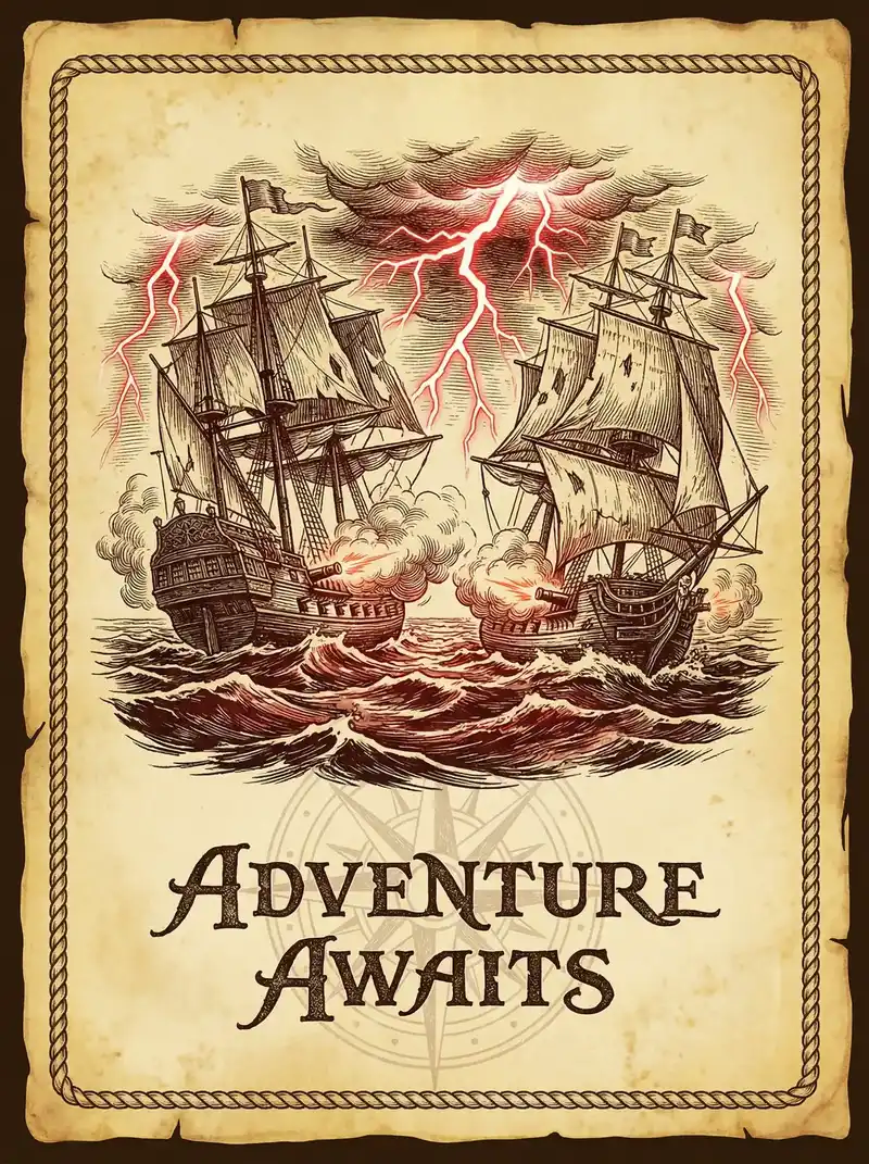 少妇视频 动作风暴分类导航