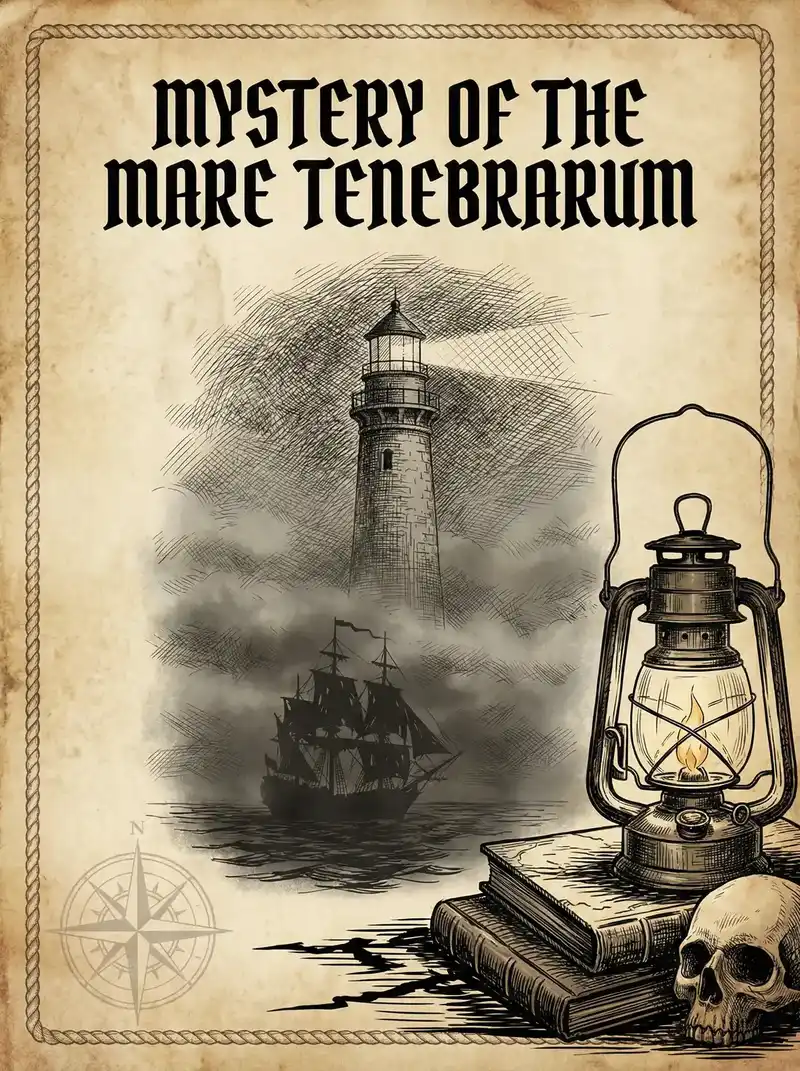 少妇视频 悬疑迷雾分类导航